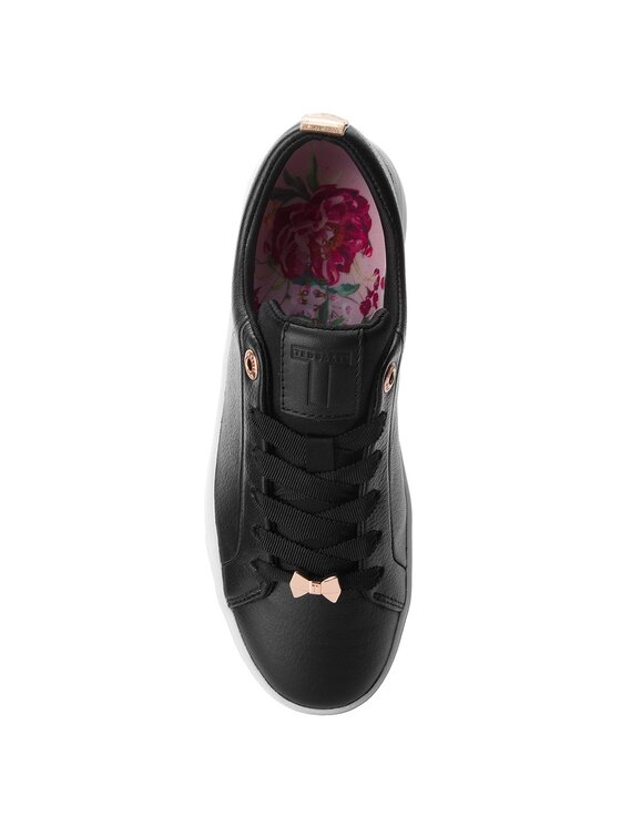 Ted baker sneakers on sale gielli