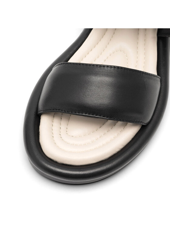 GINO ROSSI Gino Rossi Sandalen LLEIDA-01 Schwarz