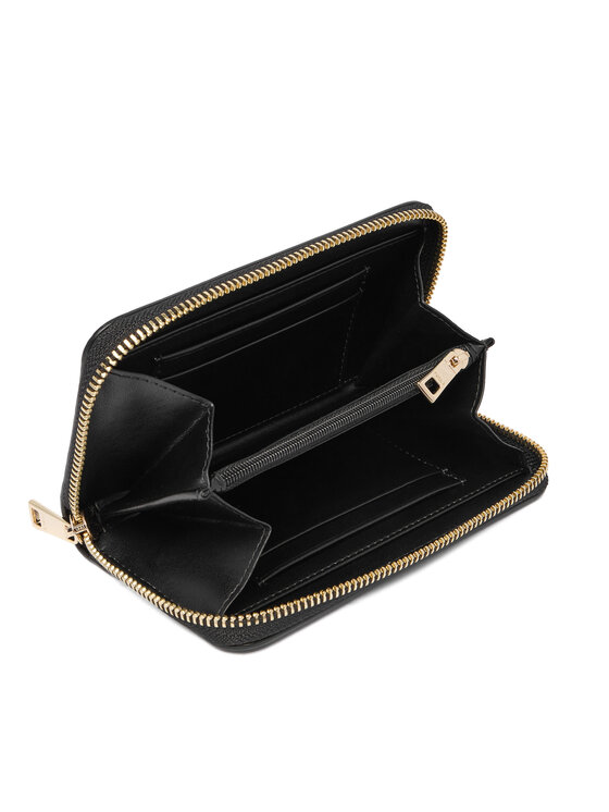 Furla Furla Novčanik Camelia M WP00588 BX4255 O6000 Crna