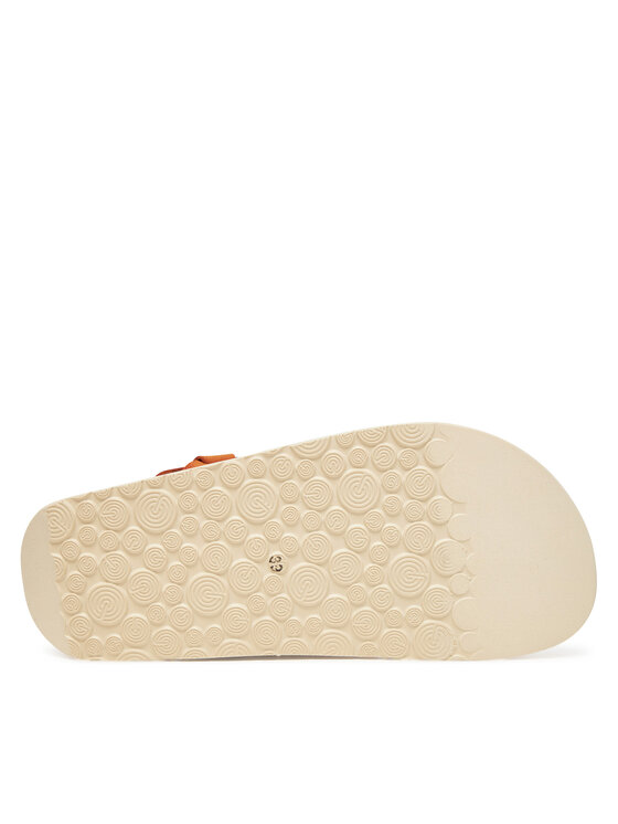 Genuins Genuins Босоніжки Rigoni G105794 Кольоровий