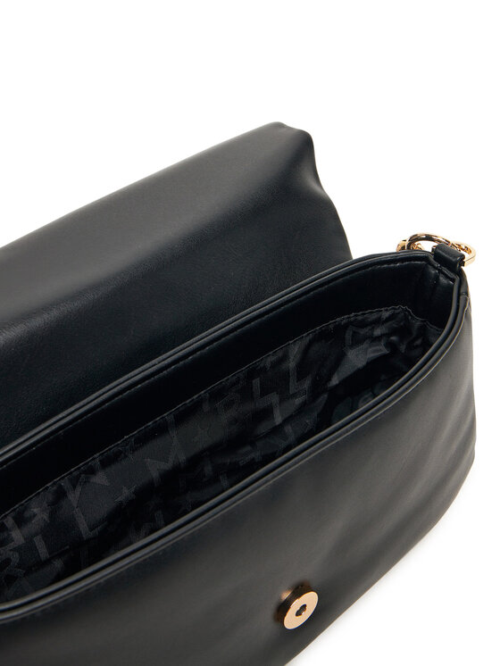 Marella Marella Handtasche Emily 2513511046200 Schwarz