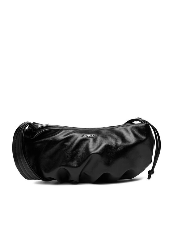 JENNY JENNY Geantă CEO-JNY-L-001-09 Negru