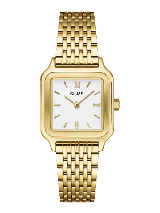 Cluse Cluse Orologio CW11815 Oro