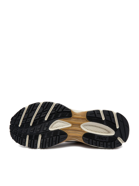 Reebok Reebok Laisvalaikio batai SS-PREMIER TRINITY 100230889 Smėlio