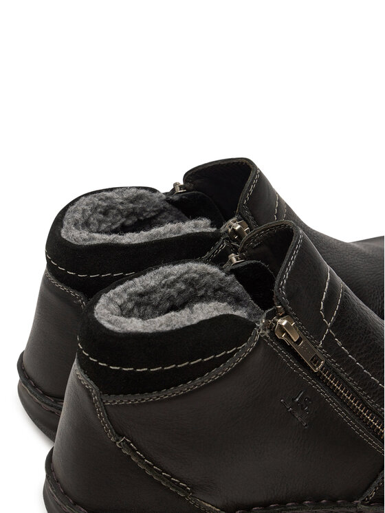 Josef Seibel Josef Seibel Saapad New Anvers 04 44904 Must