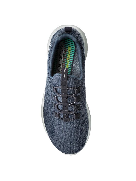 Skechers ultra 2024 flex 12830