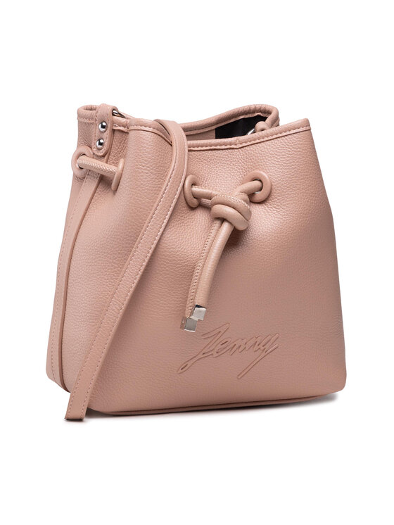 Jenny Fairy Jenny Fairy Handtasche RX5182 Rosa