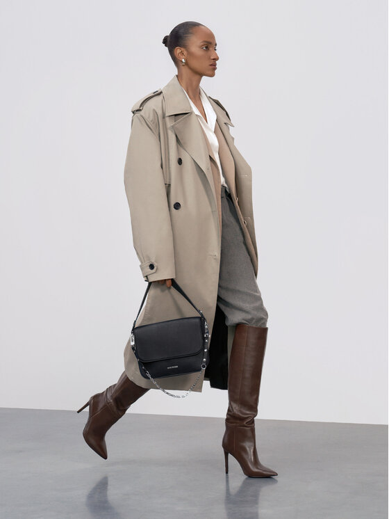 GINO ROSSI Gino Rossi Stivali 105922 Marrone