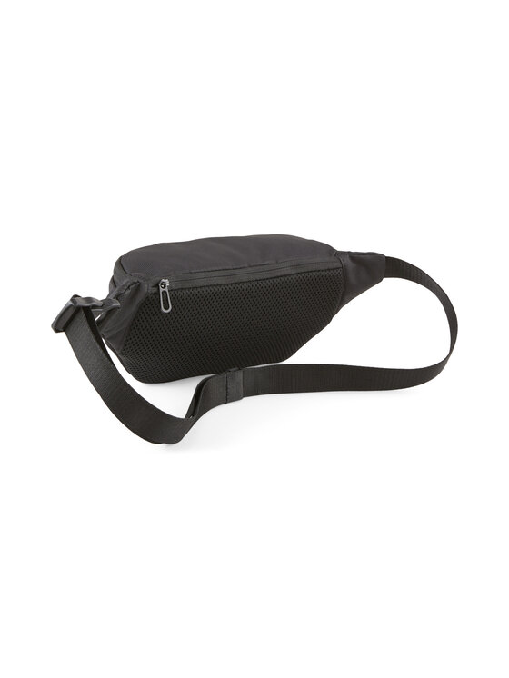 Puma Puma Marsupio 079888 Nero
