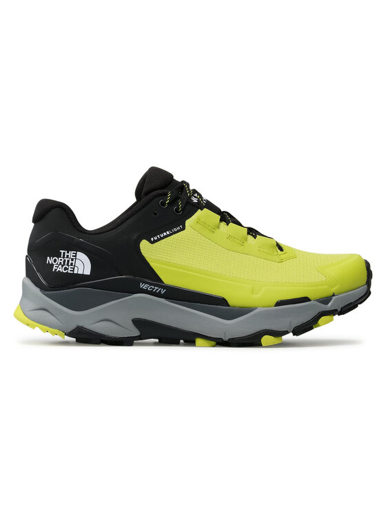 the north face m vectiv exploris futurelight