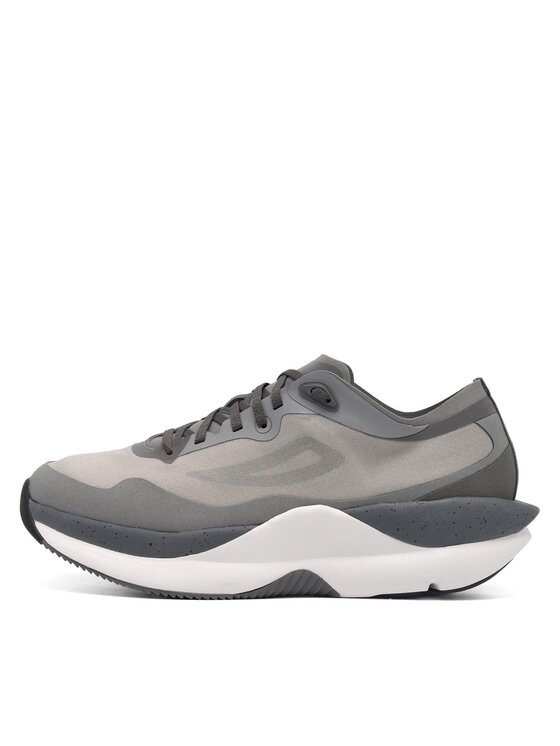 Fila Fila Sneakersy Shocket St Rd FFM0138.83132 Šedá
