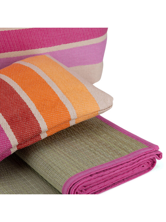 Jenny Fairy Jenny Fairy Torbica MLS-C-074-05 Šarena