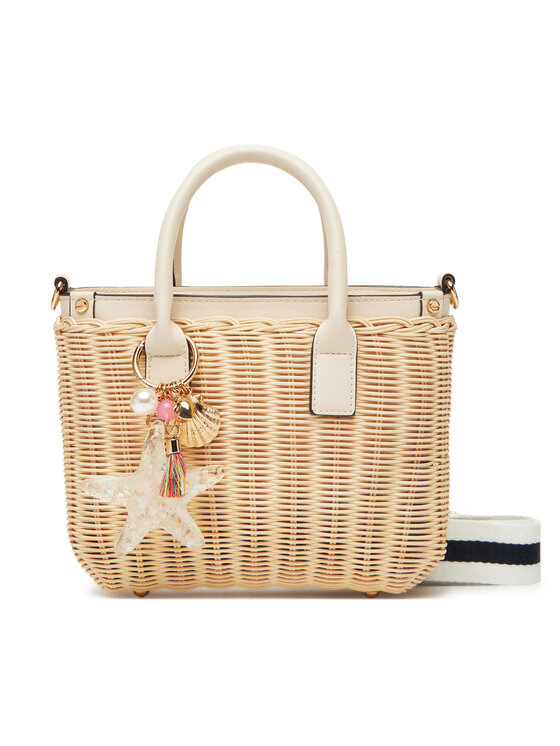Aldo Aldo Borsetta Seasparkle 13989981 Beige