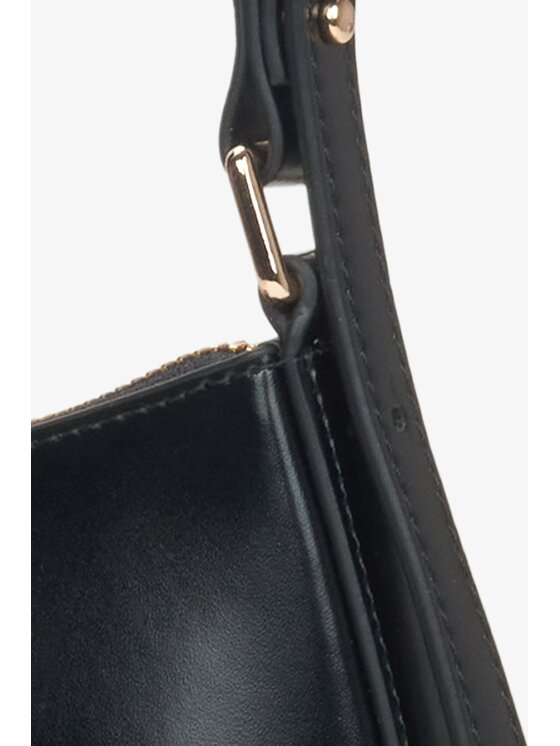 Estro Estro Τσάντα ER00115787 Μαύρο