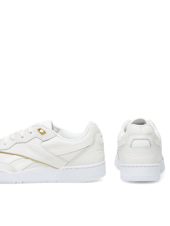 Reebok Reebok Tenisice BB 4000 100033648 Écru