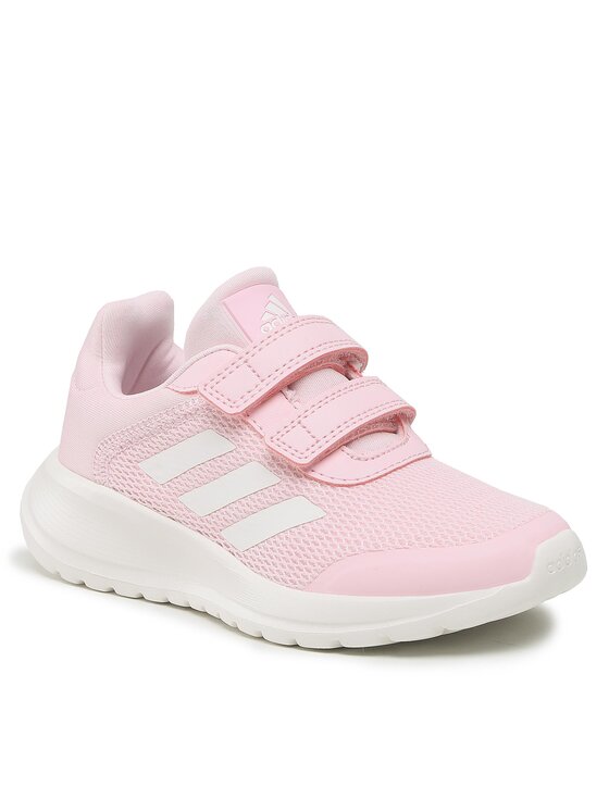adidas adidas Снікерcи Tensaur Run Shoes GZ3436 Рожевий