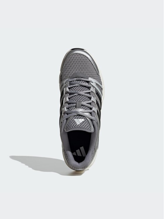 adidas adidas Sneakersy 170859 Szary