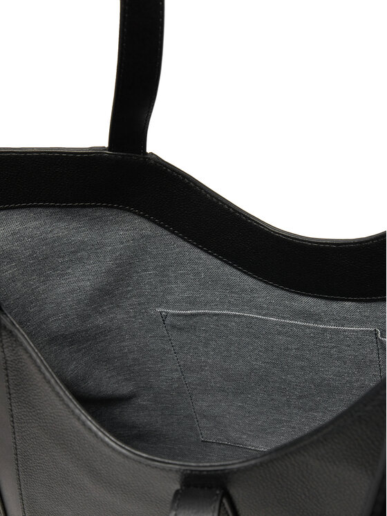Furla Furla Rankinė WB01498 BX3353 O6000 Juoda
