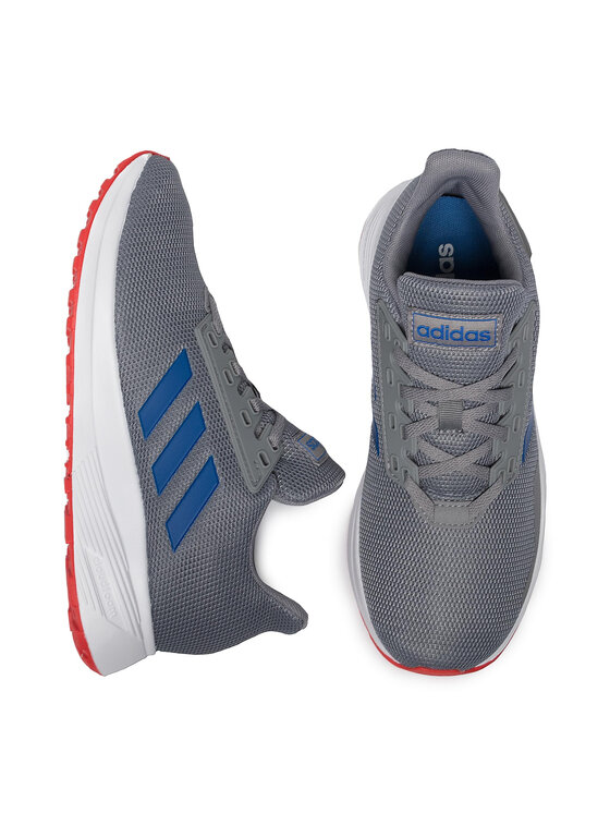 adidas Duramo 9 K EE6924 Modivo.ua