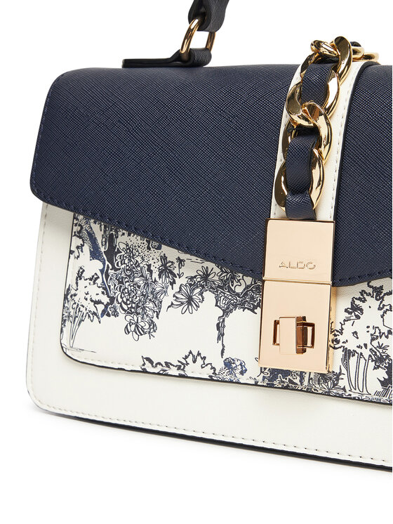 Aldo Aldo Сумка Parkryn 14091153 Кольоровий