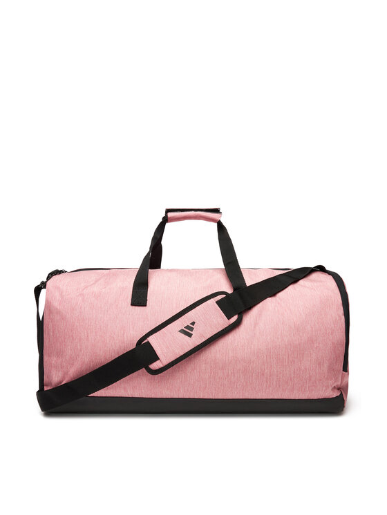 adidas adidas Kott 4ATHLTS Duffel Medium JY0969 Roosa