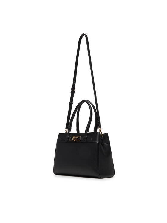 Valentino Valentino Táska Alina Re VBS9QB01 Fekete