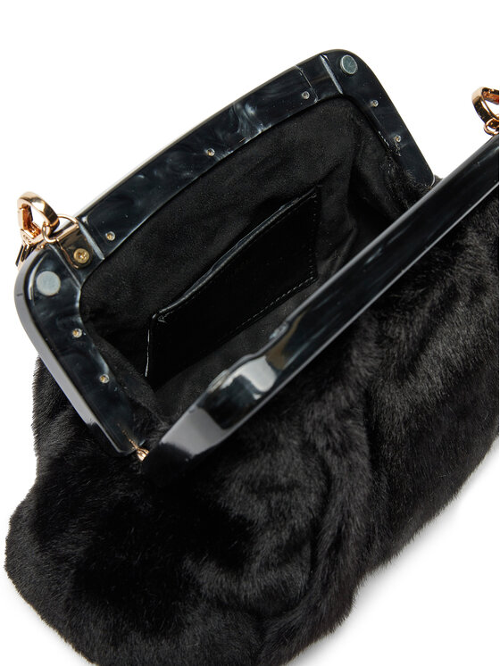 Marella Marella Handtasche Ragione 2423516127 Schwarz