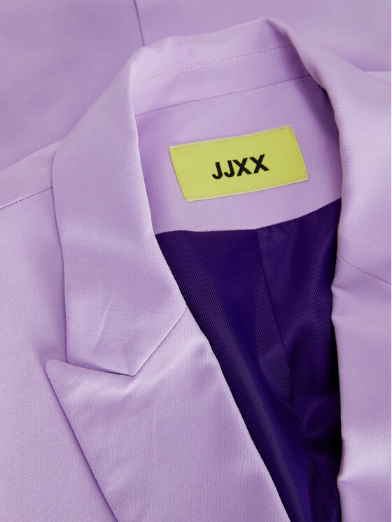 JJXX JJXX Sacou Mary 12200590 Violet Regular Fit