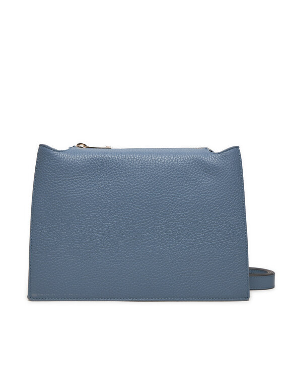 Borsetta Furla
