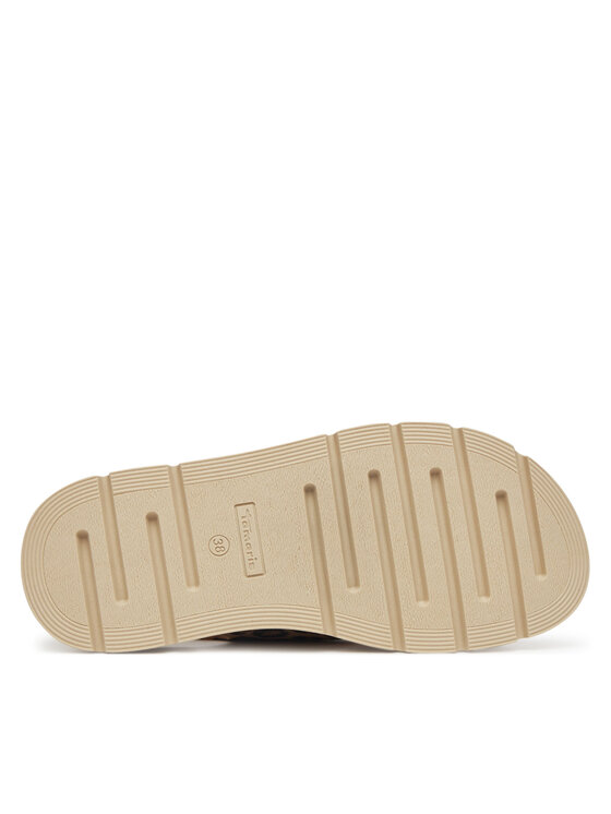 Tamaris Tamaris Sandaalid 1-28270-42 Pruun