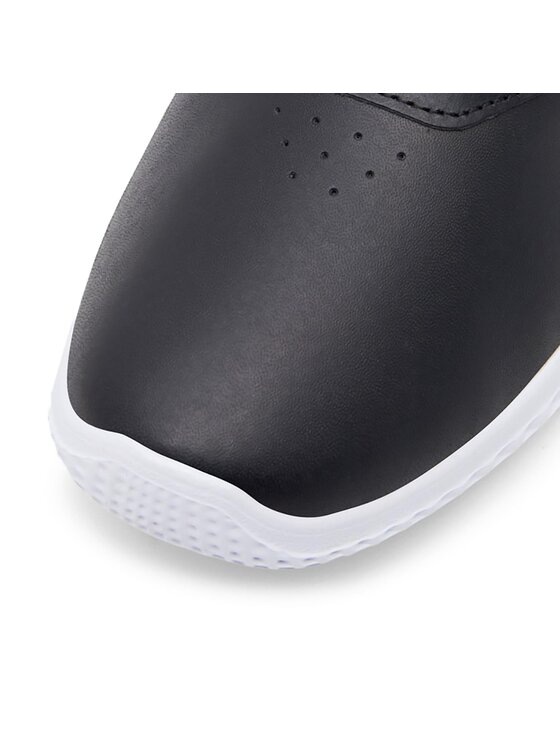 Reebok Reebok Αθλητικά Rush Runner 5 100034146K Μαύρο