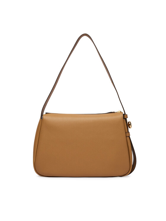 Tory Burch Tory Burch Ročna torba 177364 Rjava