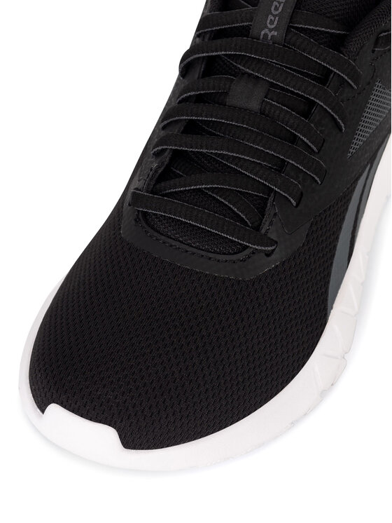 Reebok Reebok Tossud Flexagon Force 4 100033374 Must