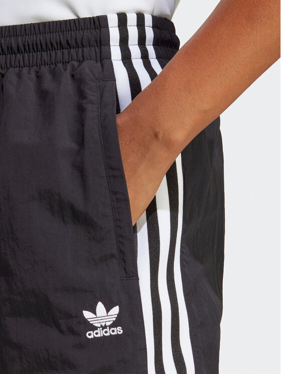 Pantaloni da tuta Adicolor Classics Lock-Up