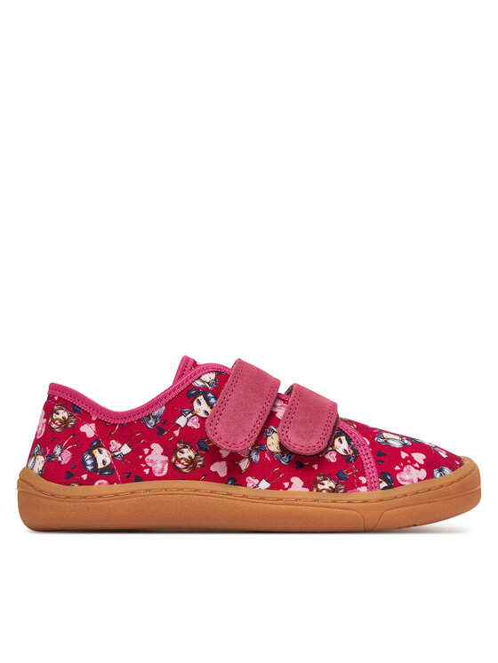 Froddo Froddo Copati G1700379-32 D Roza