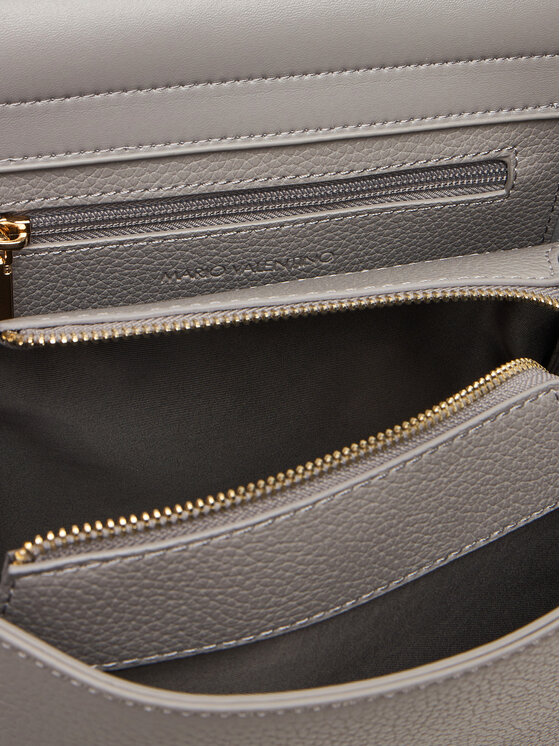 Valentino Valentino Soma Alexia VBS5A803 Pelēks