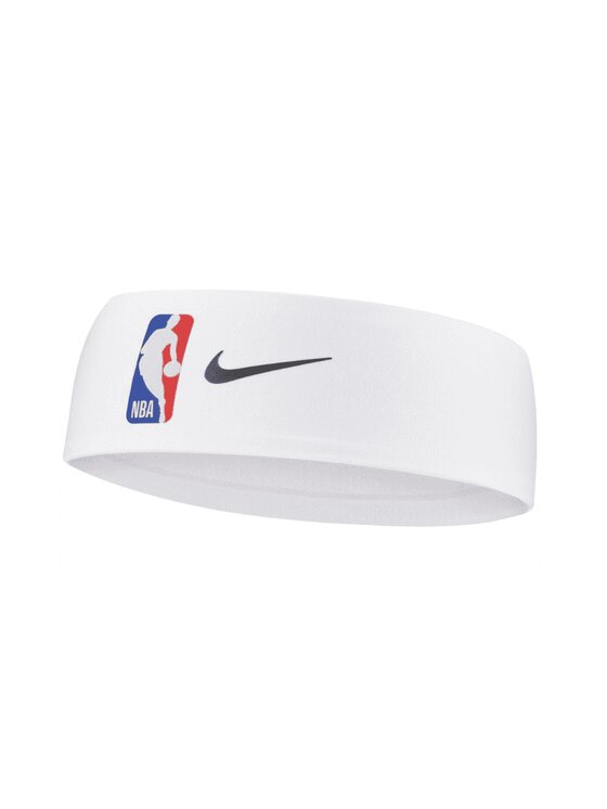 Nike Nike Opaska N1003647101 Biały