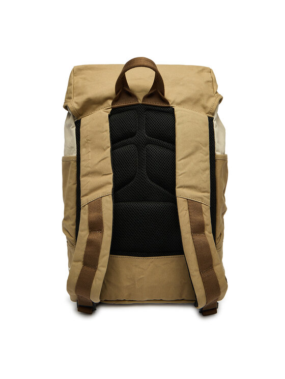 Napapijri Napapijri Rucsac H-Equator Dp NP0A891NMZD1 Colorat