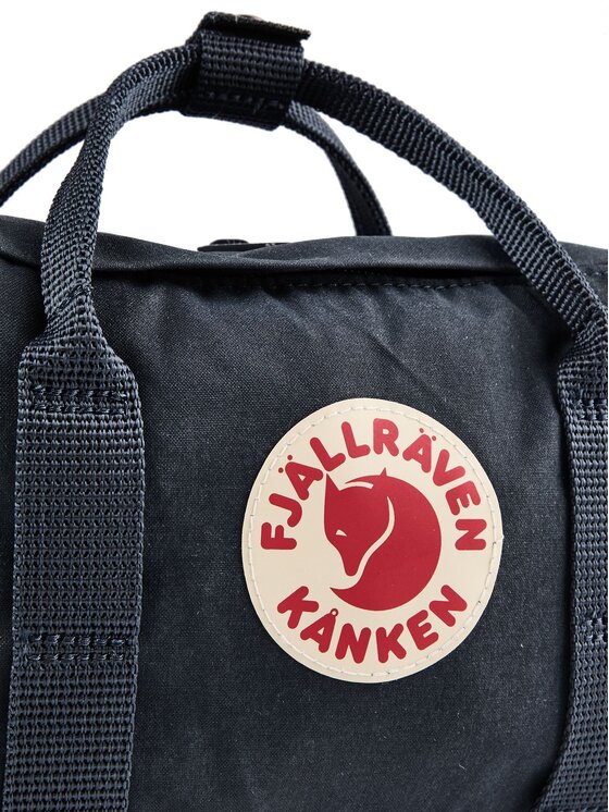 Fjällräven Fjällräven Torba 331470 Niebieski jasny