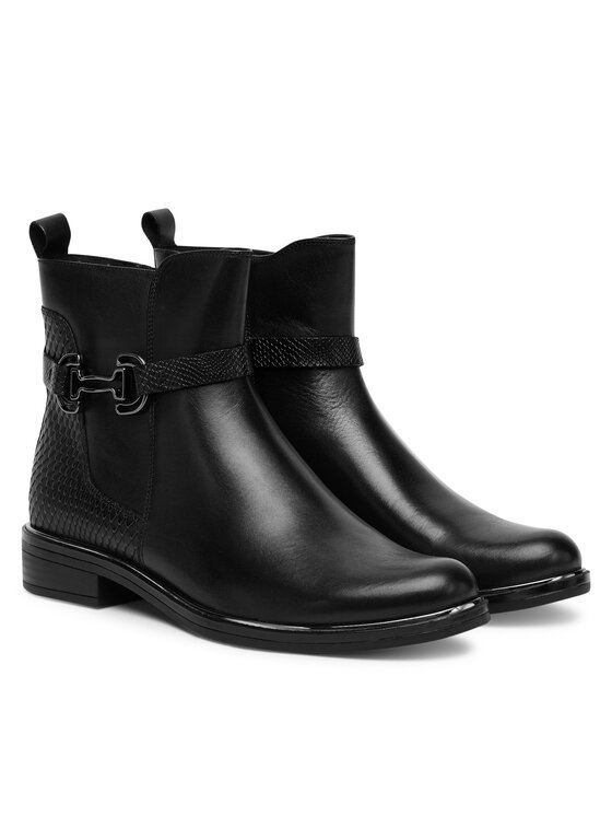 Caprice Caprice Saapad 9-25312-45 Must