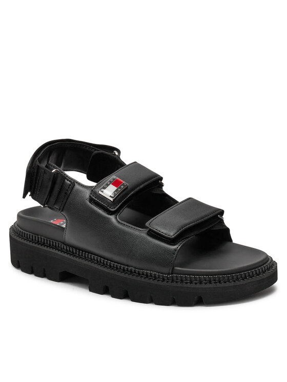Fancy sandal sandal discount