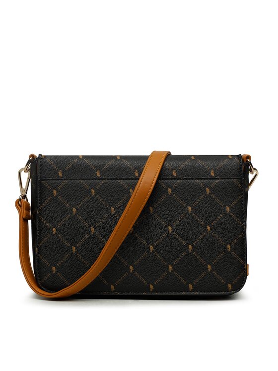 Borsetta BLXP0037 Marrone