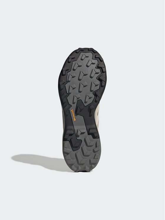 adidas adidas Trekkingi 150499 Beżowy