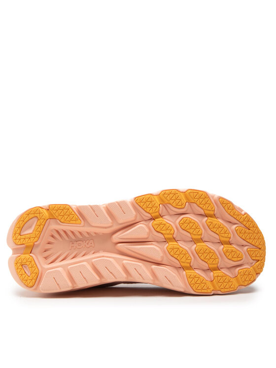 Hoka Hoka Jooksujalatsid W Rincon 3 1119396 Oranž