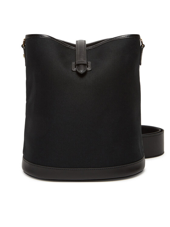 Weekend Max Mara Weekend Max Mara Сумка Domizia1 2515511035650 Чорний