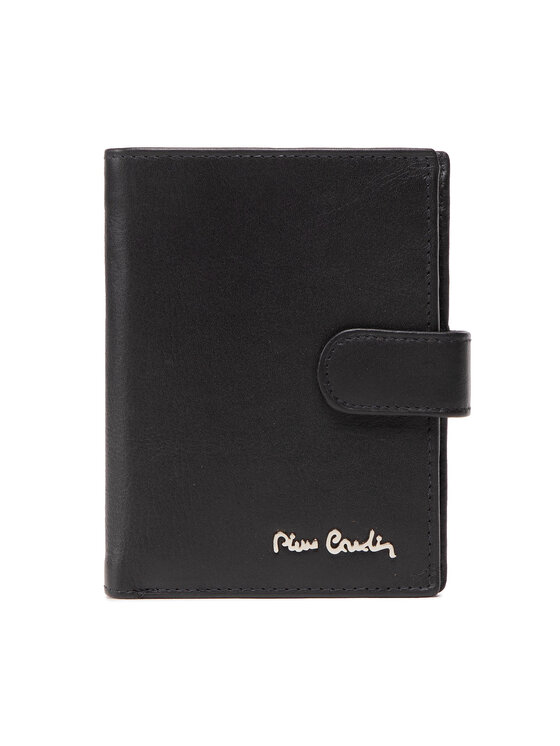 Seno In Silicone Realistico Per Crossdresser - Coppa C-G, 2a Generazione, Pelle Naturale - Foto 7