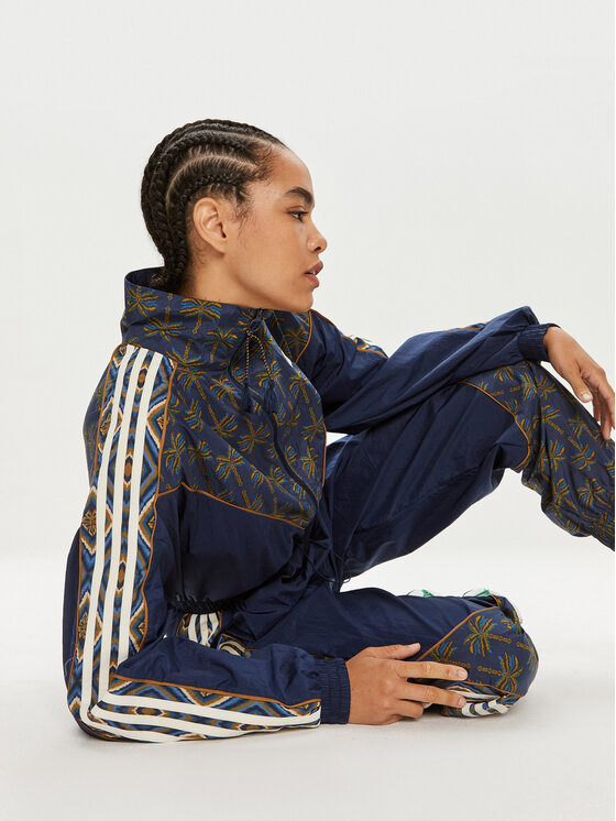 Adidas tracksuit jumpsuit online