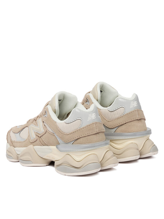 New Balance New Balance Laisvalaikio batai U90608AP Smėlio