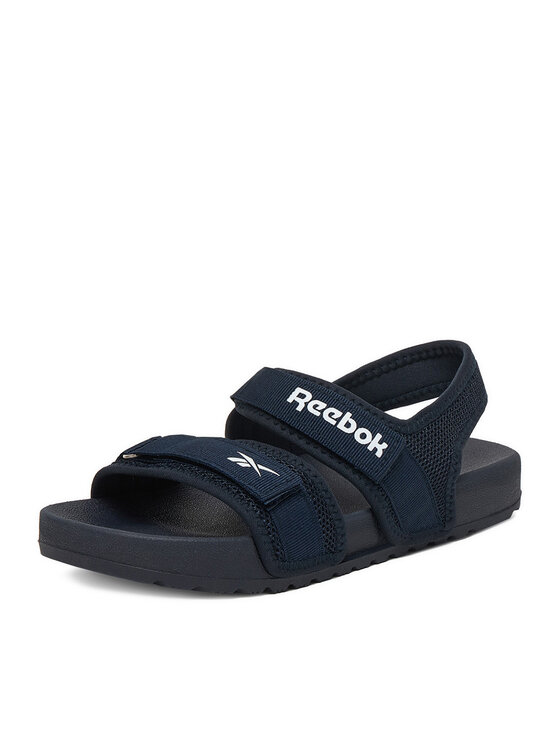Reebok Reebok Sandály CEOWB-CP50-26023(IV) Tmavomodrá