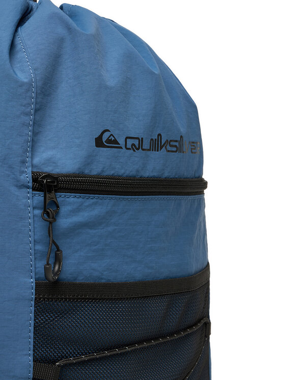 Quiksilver Quiksilver Batoh CEOWB-QUIC-M-001-09 Tmavomodrá